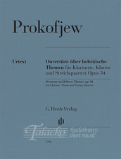 HN 1541_1.jpg